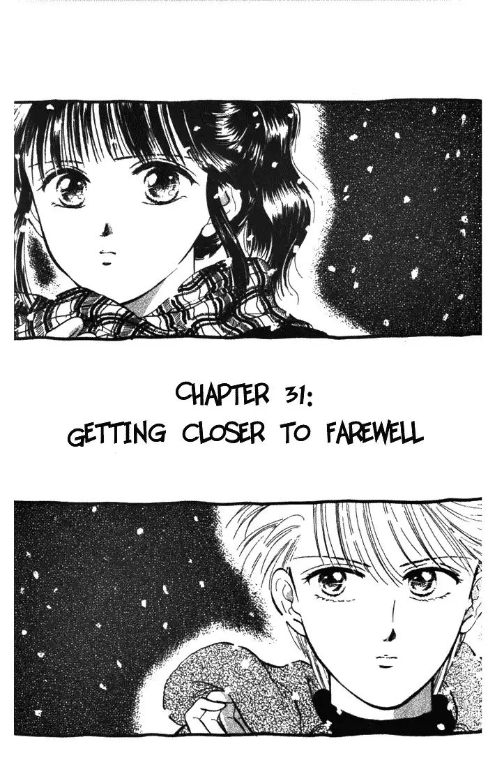 Fushigi Yuugi Chapter 31 6